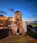 Dating Woman : Elena, 39 years to Russia  Kazan